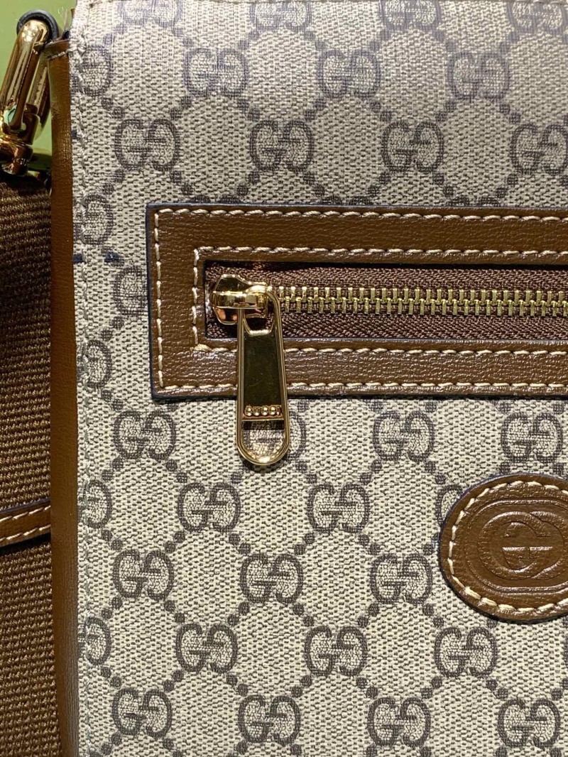 Gucci Satchel Bags